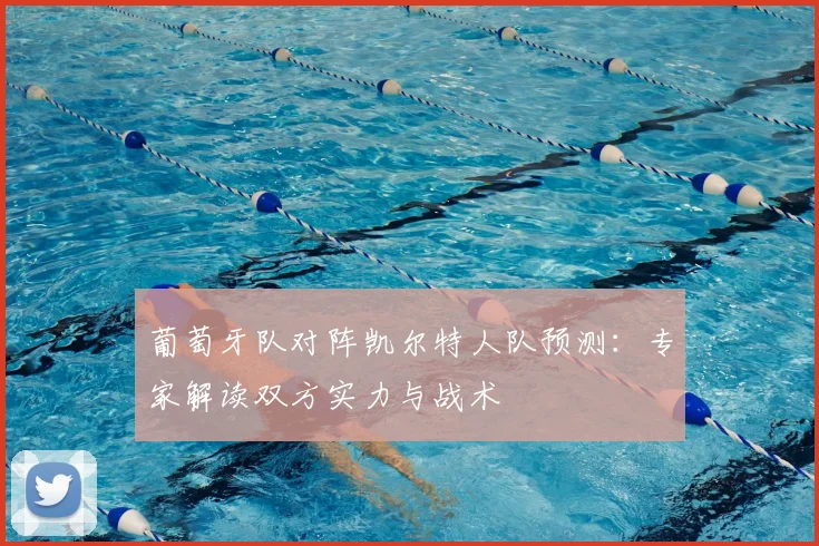 葡萄牙队对阵凯尔特人队预测：专家解读双方实力与战术